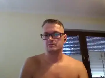 Chaturbate Live Sex of piercingsxxx