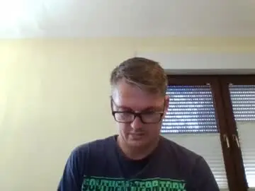 Chaturbate Live Sex of piercingsxxx