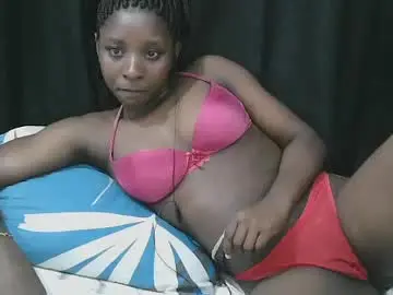 Chaturbate Live Porn of pretty_do