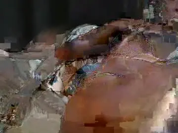 Chaturbate Best live sex cam show of pretty_do
