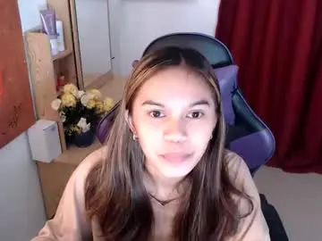 Chaturbate Adult Webcams of pussiswet_xx