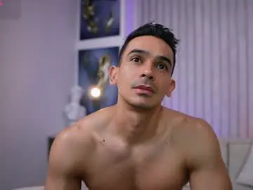 Chaturbate Best live sex cam show of randypitts