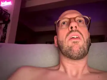 Chaturbate Nude Webcam of realhorsedick