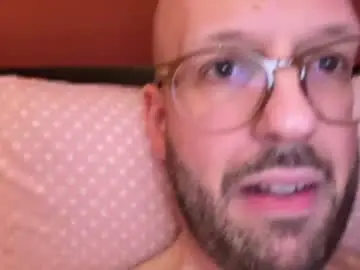Chaturbate Best live sex cam show of realhorsedick