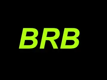 Chaturbate Adult Webcams of ryan_dozer