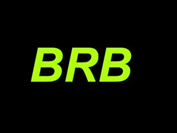 Chaturbate Adult Webcams of ryan_dozer
