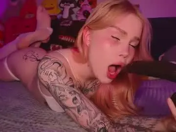 Chaturbate Watch Live Sex Cams of salimurr