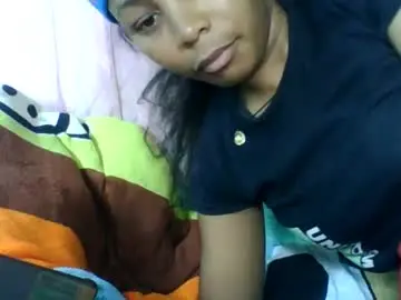 Chaturbate Adult Webcam of sandra1253099