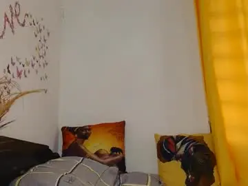 Chaturbate Adult Webcams of saucy_angels