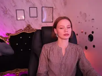 Chaturbate Sex Cam of shyysiren