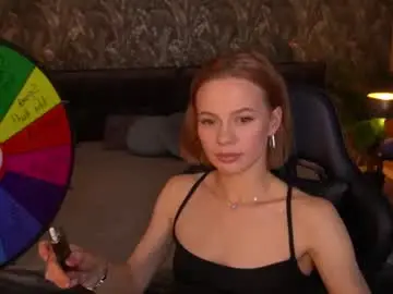 Chaturbate Free Porn Cam of shyysiren