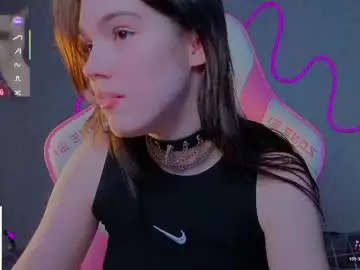 Chaturbate Live Porn of sophie_nomenal_