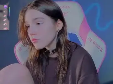 Chaturbate Free Live Porn of sophie_nomenal_