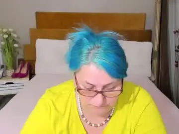 Chaturbate Adult Webcams of sugarmommy69x