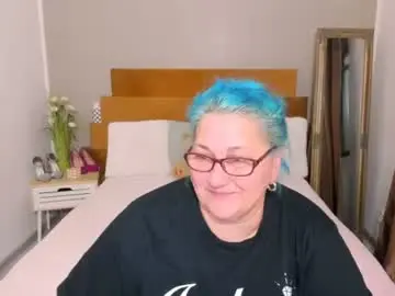 Chaturbate Best Webcam of sugarmommy69x