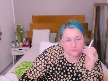Chaturbate Private Sex Chat of sugarmommy69x