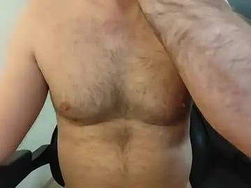 Chaturbate Sex Chat of talljay91