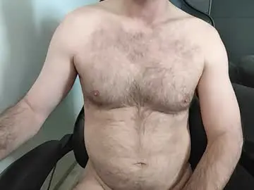 Chaturbate Private Sex Chat of talljay91