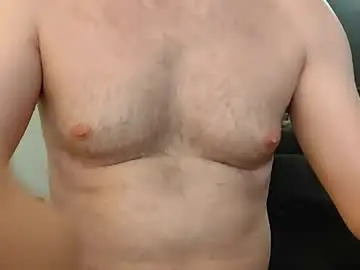 Chaturbate Live Porn of talljay91