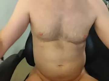 Chaturbate Free Porn Cam of talljay91
