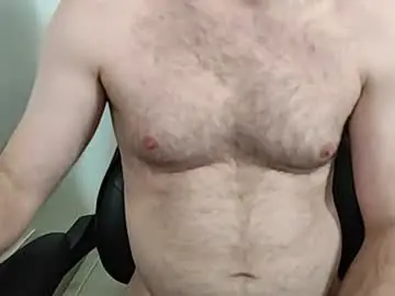 Chaturbate Sex Chat of talljay91