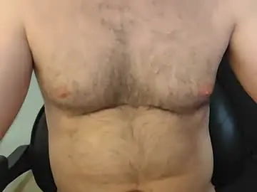 Chaturbate Private Sex Chat of talljay91