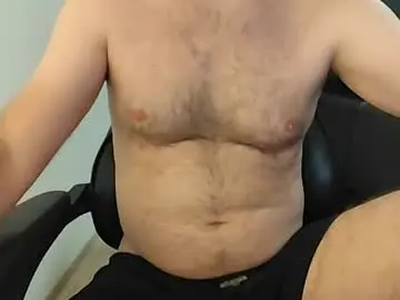 Chaturbate Free Live Porn of talljay91