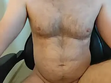 Chaturbate Adult Webcams of talljay91