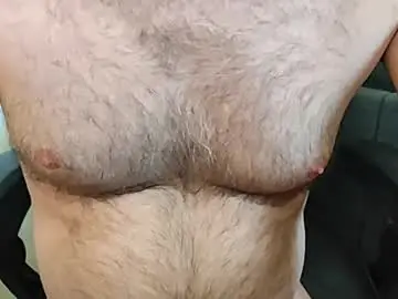 Chaturbate Adult Webcam of talljay91