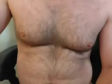 Chaturbate Best live sex cam show of talljay91