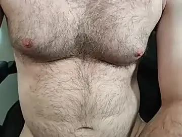 Chaturbate Free Porn Cam of talljay91