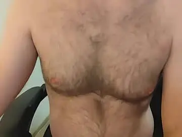 Chaturbate Free Porn Cam of talljay91