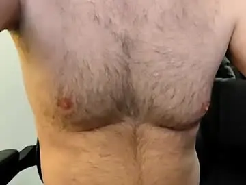 Chaturbate Live Sex of talljay91