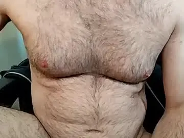 Chaturbate Best Webcam of talljay91