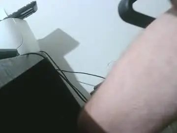 Chaturbate Watch Live Sex Cams of treki1979