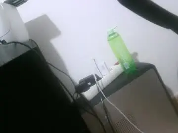 Chaturbate Sex Cam of treki1979