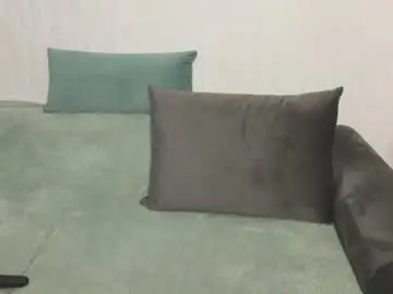 Chaturbate Free Live Porn of _by_double_sexy_miss_