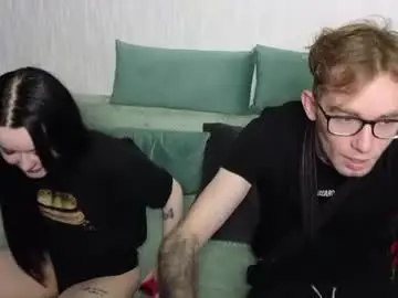 Chaturbate Live Sex of _by_double_sexy_miss_