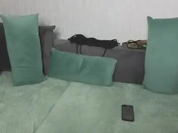 Chaturbate Watch Live Sex Cams of _by_double_sexy_miss_