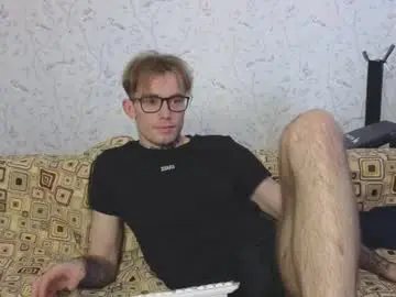 Chaturbate Adult Video Chat of _by_double_sexy_miss_