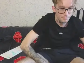 Chaturbate Live Sex of _by_double_sexy_miss_