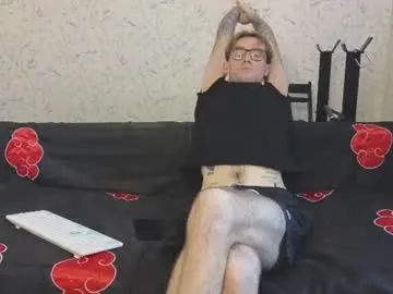 Chaturbate Sex Chat of _by_double_sexy_miss_