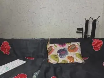 Chaturbate Sex Chat of _by_double_sexy_miss_