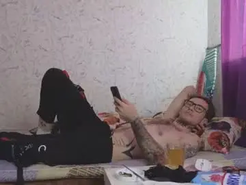Chaturbate Best live sex cam show of _by_double_sexy_miss_