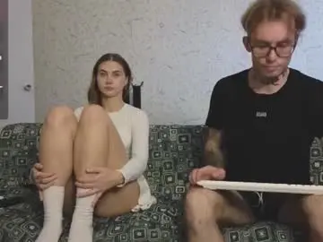 Chaturbate Live Porn of _by_double_sexy_miss_