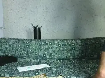 Chaturbate Adult Video Chat of _by_double_sexy_miss_