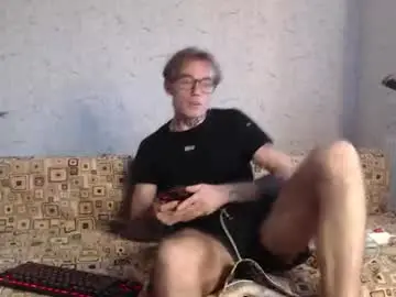 Chaturbate Live Porn of _by_double_sexy_miss_