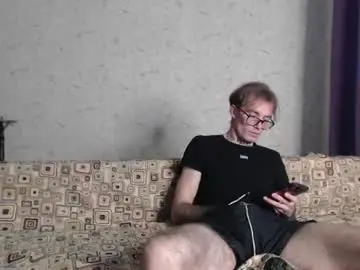 Chaturbate Best live sex cam show of _by_double_sexy_miss_