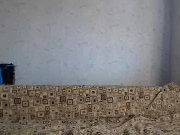 Chaturbate Live Porn of _by_double_sexy_miss_