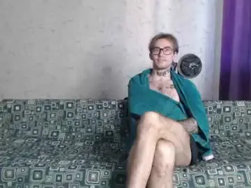 Chaturbate Nude Webcam of _by_double_sexy_miss_